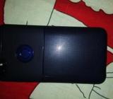 Itel a32f (Used