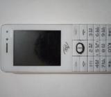 Itel it5231 (Used