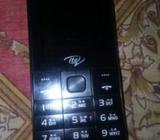 Itel 323 (Used