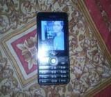 Itel ir5040 (Used