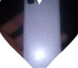 Itel it5231 ফোন খুব ভালো (Used