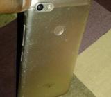 Itel its12 (Used