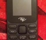 Itel 2171 (Used