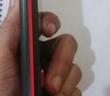 Itel C2 (Used