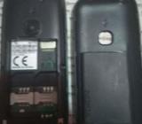 Itel it2180 (Used