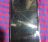 Itel .s11plus (Used