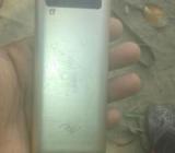 Itel it5250 (Used