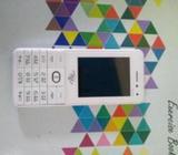 Itel it5231 (Used