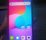 Itel P32 (Used