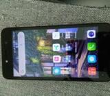 Itel 8.1.0 (Used