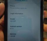 Itel a32f (Used