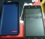 Itel S11 (Used