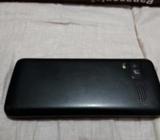 Itel it5231 2015 (Used