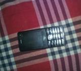 Itel it5231 (Used