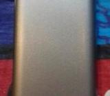 Itel it5232 Gold (Used