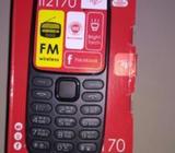 Itel it2170 (New