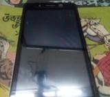 Itel Model (Used