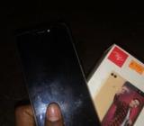 Itel S13 pro (Used