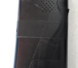 Itel it2130 (Used