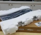 Lenovo Ideapad 330 8th Gen 3.10GHz AMD A9/ 8GB+1TB/ 15Inc FHD/ FULL BOX