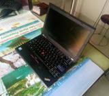 সেরা অফারে দিচ্ছি Lenovo Thinkpad i5 Ram-4gb Hdd-500gb Laptop