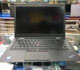 ThinkPad X1-Carbon 6thGen i7 16GB 256GB SSD