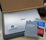 Asus Vivobook Core i7 7th 2.90GHz/ 15.6