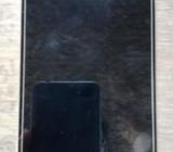 Asus PadFone Infinity (Used