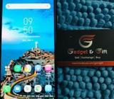 Asus Zenfone 5z 8/256GB (Used