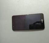 Asus ZenFone 3 8.1.0 (Used