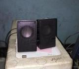 USB BOX