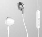 New Arrival Remax RM711 Earphone