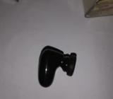 Everon Bluetooth