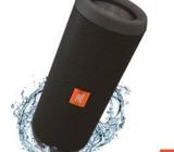 JBL Flip 3 Portable Bluetooth Speaker