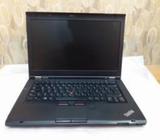 Think-PAD 14.LATESTCore i5 4GB 500GB