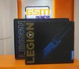 Lenovo Legion Y530,(I7-8750H,16GB Optane +2TB,GTX1050Ti