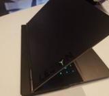 Legion Y740-15ICHg Core i7 8th Gen 16GB RAM 512GB SSD