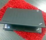 Lenovo <> T430S_<> Core i5_500GB__4GB