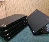 Thinkpad X230 CORE I5_(500GB+4GB) 12.5'