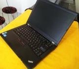Lenovo Thinkpad T61 15