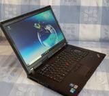 Lenovo thinkpad-15.6