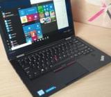 nice Brand lenovox1carbonram-4gb 128ssd Disply14.1