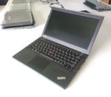 LenOvO Think-PAD X-250 Core i5 5th Gen PrO