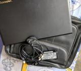 Lenovo Ideapad 300-15IBR,model 80M3