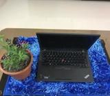 X220 Thinkpad Core i5 4GB DDR3L 500GB HDD
