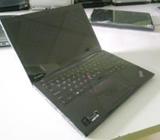 X250 ThinkpAD Core i5 5th Gen NEW LoOk 100