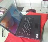 Like New Lenovo —15