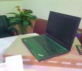 Thinkpad X250 Core i5~5th Gen 500GB HDD