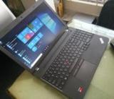 6th GeLenovo Thinkpad4/500g.15