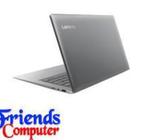 Lenovo i3 7th Gen+4GB+1000GB+W10